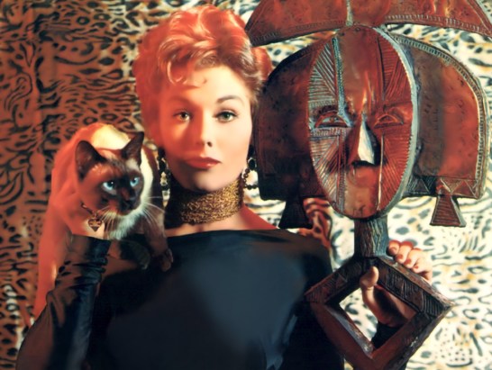 annex-novak-kim-bell-book-and-candle_nrfpt_01