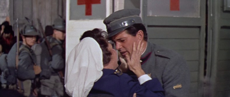 b5cd5054d522c600fdd5fe3c861