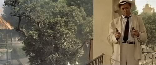 bandidomitchgrenade1