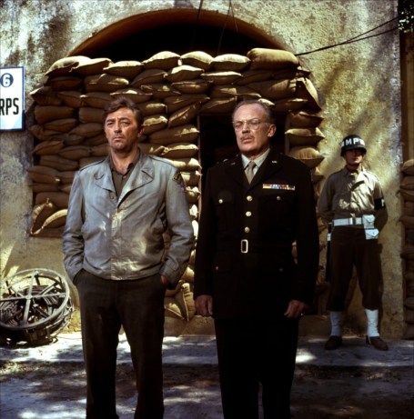 bataille-pour-anzio-68-07-g