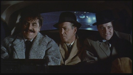 Bell-Book-and-Candle-classic-movies-13689879-1280-720