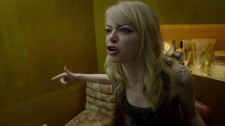 birdman_movie_clip_relevant_