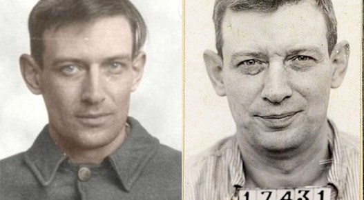 birdman_of_alcatraz_embed_sply