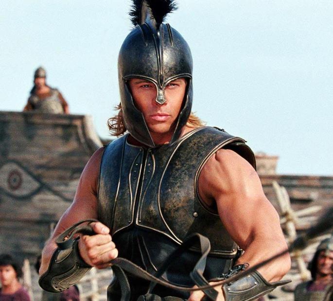 Brad-Pitt-in-Troy-2004-Movie-Image