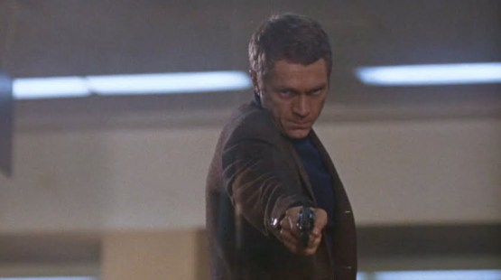 Bullitt-Steve-McQueen