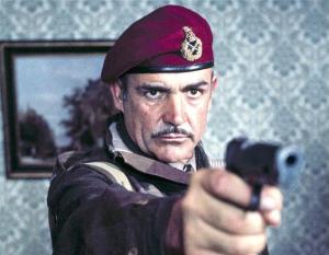 c87d1bbdf876b1c29dfdb946dabe33-james-bond-really-wants-to-join-the-expendables