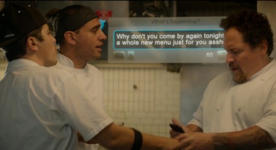 chef-preview-twitter1-800x437