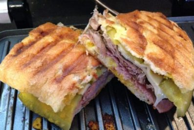 cubanos.jpg.size.xxlarge.promo