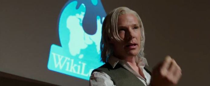 cumberbatch-in-the-fifth-estate (1)