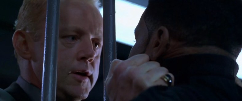 d9aded2dfdb48398365ce5137b0b14fe