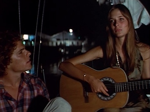 deborah-raffin-plays-guitar-in-the-dove-1974