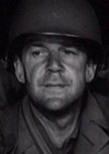 Douglas Fowley Battleground (1949)