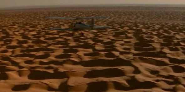 english-patient-1997_plane_over_sand