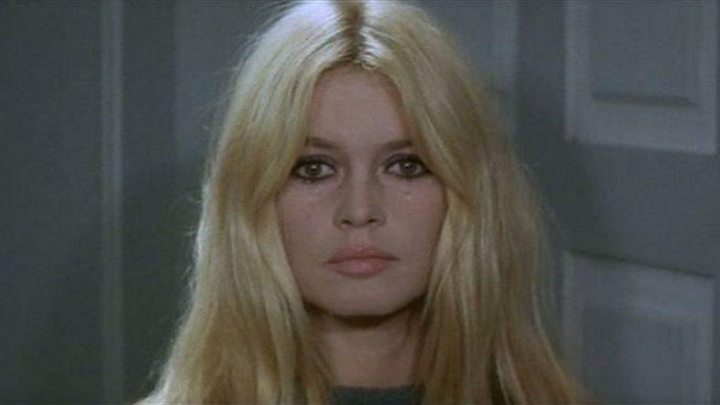 extrait_a-coeur-joie_0