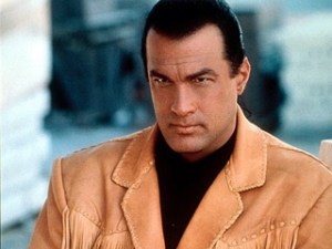 fire-down-below-taggert