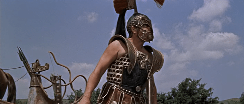 guzel-helen-helen-of-troy-1956-dvdripx264-dual-tr-dublaj-bb66-6