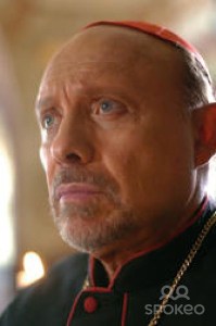 hector_elizondo_2006_05_16