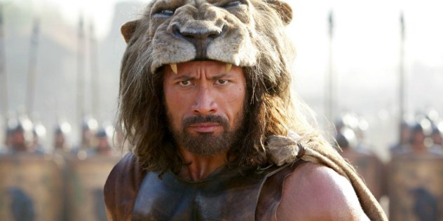 hercules-movie-2014-review