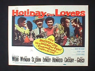 HOLIDAY_FOR_LOVERS