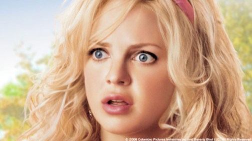 house_bunny_four_620x348