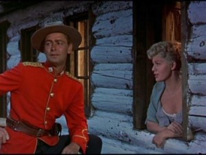 i_10409_photo_brigade