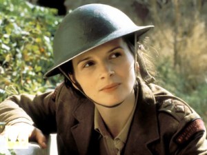 Juliette-Binoche-in-The-English-Patient-Image-from-kinopoisk.ru-