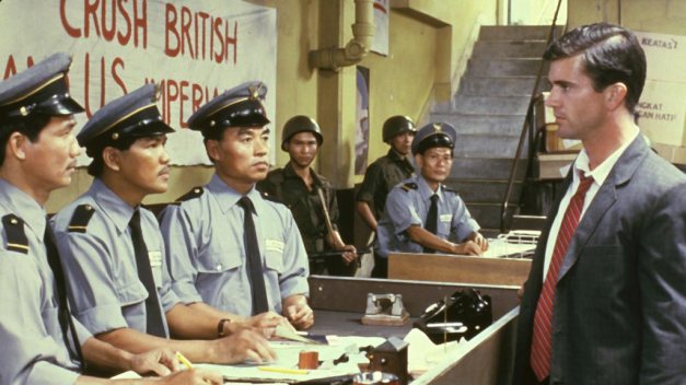 living-dangerously-1024x576