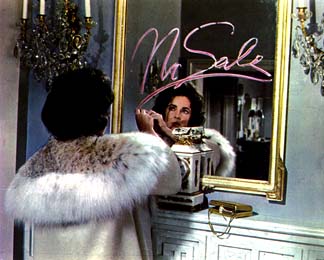 lizt_butterfield8_writemirror