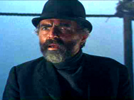 lordjim65arewenotexiles_vd_188x141_080320090116