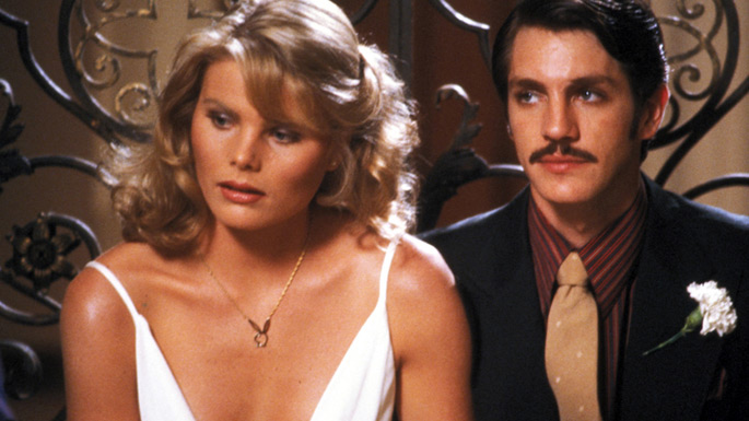 mariel-hemingway_eric-roberts_star80