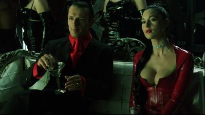 Matrix-Revolutions-HD-Cap-monica-bellucci-235287_1920_1080