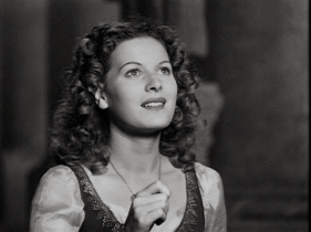 Maureen O'Hara19