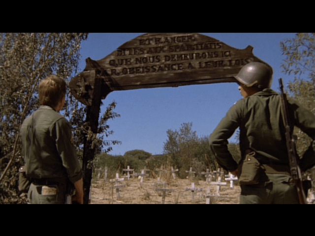 merdier-go-tell-the-spartans-ted-post-1978-L-HLZuuO (1)