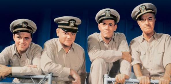 mister_roberts_still_0