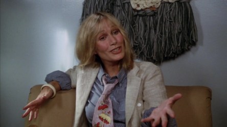 MV5BMmZmNmJmYzUtYTdiMy00NjJhLTkwNTAtODgyZDBjNjQ0OGI5XkEyXkFqcGdeQXVyOTc5MDI5NjE@._V1_