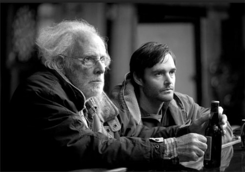 Nebraska-Review-Huff-Post-blog-image