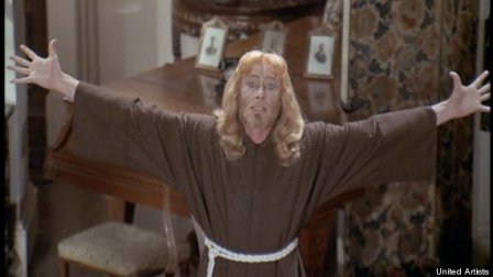 o-THE-RULING-CLASS-570 (1)