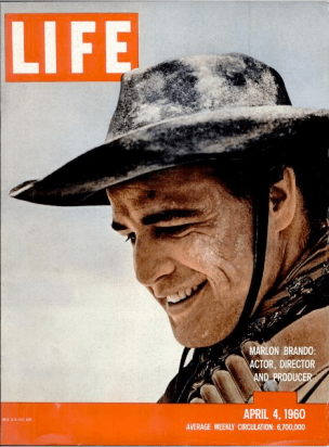 one-eyed-jacks-life-magazine