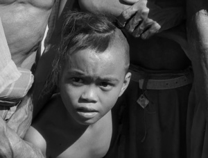 outcast-of-the-islands-1951-5