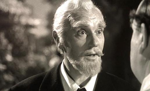 Outcast-of-the-Islands-Ralph-Richardson-2