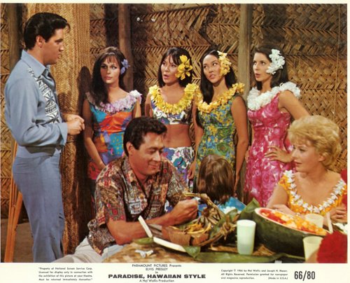 paradisehawaiianstyle-010