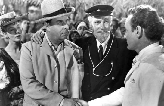 Reed_Outcast-of-the-Islands_020_1200