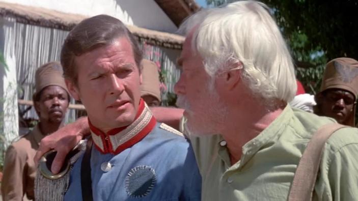 rK4HUlTwNeqQc4OMfA5KnITq9yH