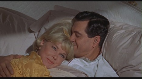 Rock-Hudson-in-Send-Me-No-Flowers-rock-hudson-26899423-1280-720