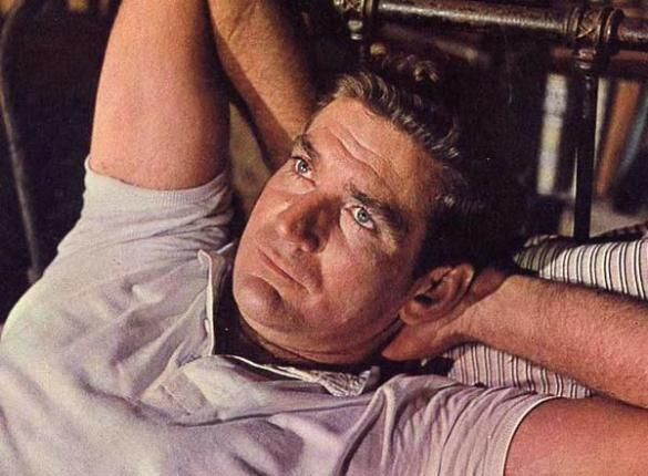 rod-taylor-as-sean-ocasey-in-young-cassiday-19651