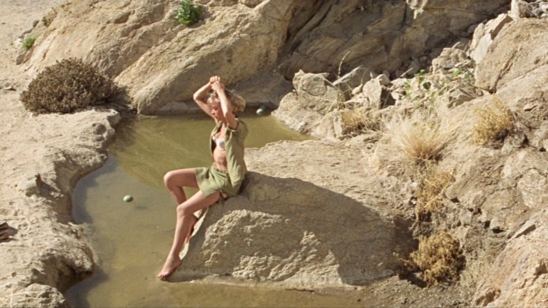 sands-of-the-kalahari