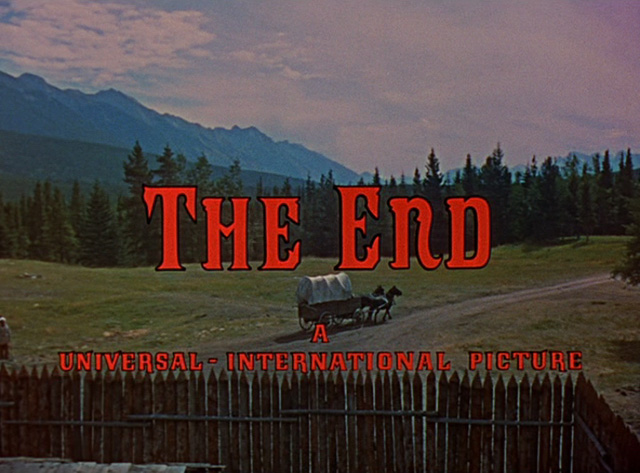 saskatchewan-the-end