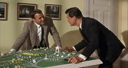 Send-Me-No-Flowers-45