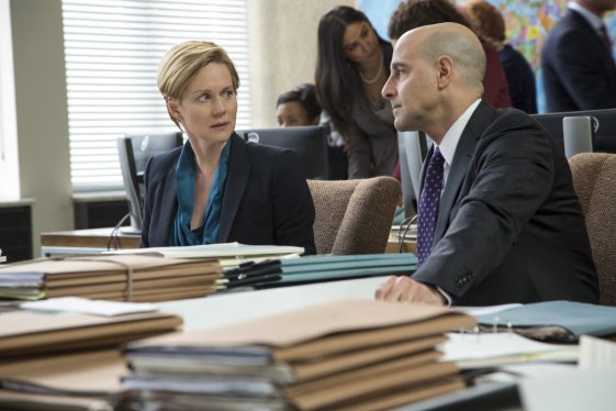 stanley-tucci-the-fifth-estate (1)