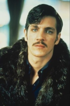 star_80_1983_portrait_w858 (1)